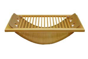 �x���hCD���b�N