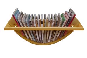 �x���hCD���b�N���[