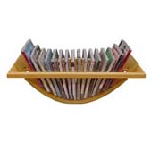 �x���hCD���b�N�摜