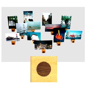 �N���b�v�@�t�H�g�X�^���h(���^�C�v)