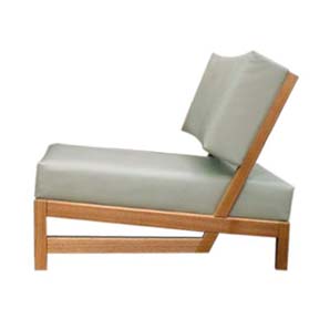 �C�`�`�F�A�摜