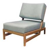 �C�`�`�F�A