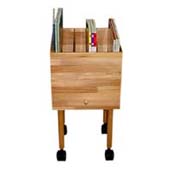 �}�K�W�����S��